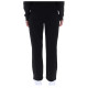 Reebok Γυναικείο παντελόνι φόρμας Identity Small Logo Open Hem Fleece Pants